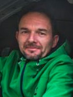 Herr Dietel Hr. Dietel